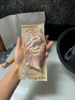 IMG_2395.jpeg