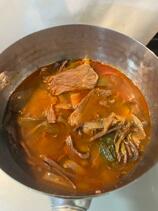 IMG_2417.jpeg