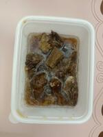 IMG_2425.jpeg