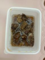 IMG_2425.jpeg