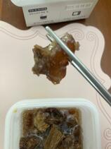 IMG_2426.jpeg
