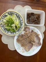 IMG_2433.jpeg