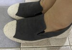 IMG_5736.jpeg