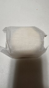 IMG_5080.jpeg