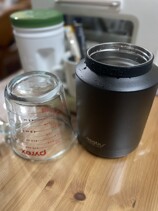IMG_1307.jpeg