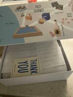 IMG_6260.jpeg