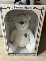 IMG_4889.jpeg