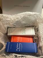 IMG_6266.jpeg
