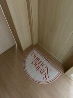 IMG_2888.jpeg