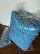 IMG_1874.jpeg