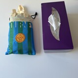 IMG_2536.jpeg