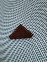 IMG_2541.jpeg
