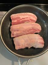 IMG_2513.jpeg