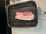 IMG_2519.jpeg