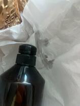 IMG_7694.jpeg