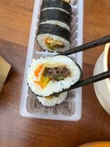 IMG_2534.jpeg