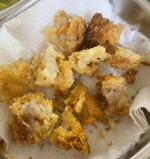 IMG_2167.jpeg