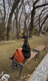 IMG_8536.jpeg