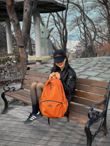 IMG_8537.jpeg