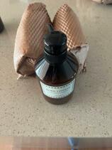 IMG_1022.jpeg