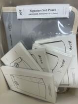 IMG_1325.jpeg