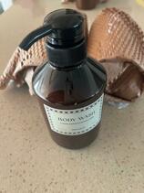 IMG_1023.jpeg