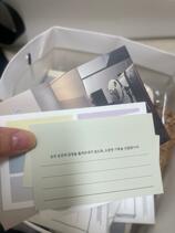 IMG_1326.jpeg