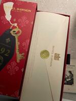 IMG_6276.jpeg
