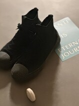 IMG_8807.jpeg