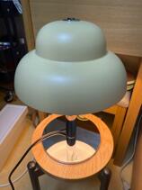 IMG_1041.jpeg