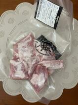 IMG_2581.jpeg