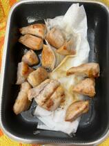 IMG_2595.jpeg