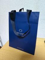 IMG_1158.jpeg