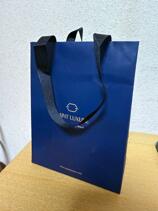IMG_1158.jpeg