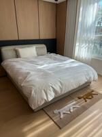 IMG_9287.jpeg