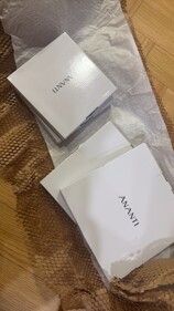 IMG_1908.jpeg