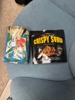 IMG_2180.jpeg