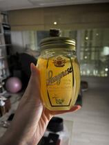 IMG_6784.jpeg