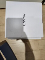 1739630725132.jpg
