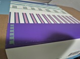 20250216_000731.jpg