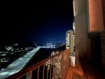 IMG_6868.jpeg