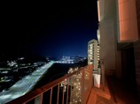 IMG_6868.jpeg