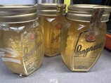 IMG_7086.jpeg