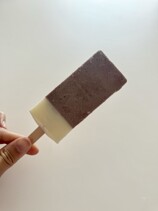 IMG_2157.jpeg