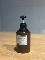 IMG_6017.jpeg