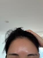 IMG_5645.jpeg