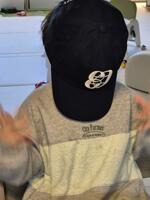 20250218_175257.jpg