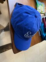 IMG_4068.jpeg