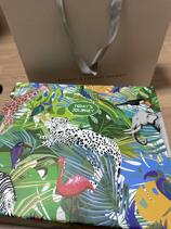 IMG_2067.jpeg