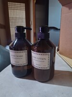 IMG_7892.jpeg